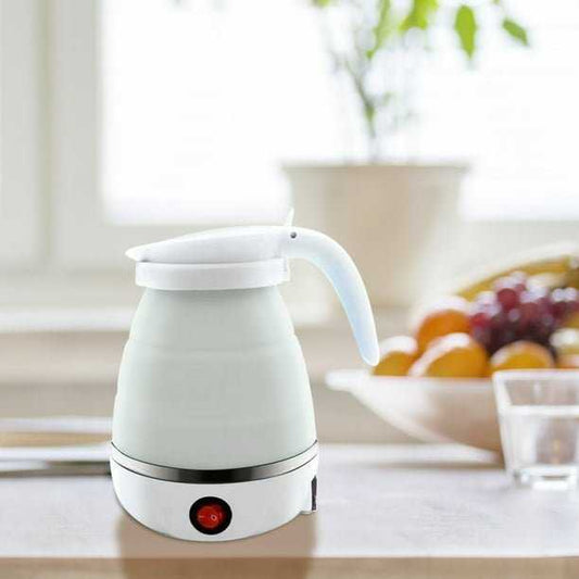 FoldEase Portable Electric Folding Kettle