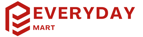 Everyday Mart
